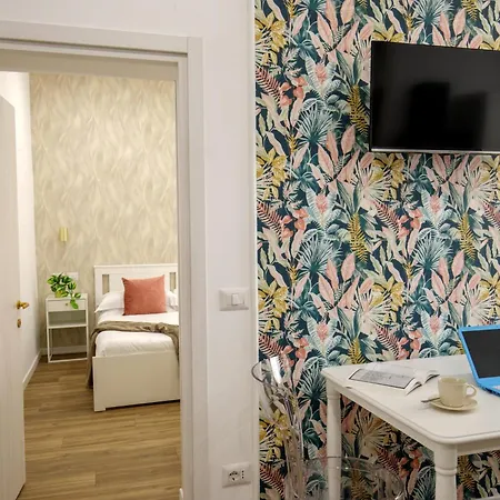 Remember Vatican Roma