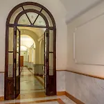 Remember Vatican By Remember * Rome