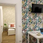 Remember Vatican By Remember Rome