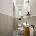 Apartment Remember Vatican By Remember *
