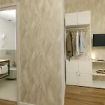 Remember Vatican By Remember Apartment