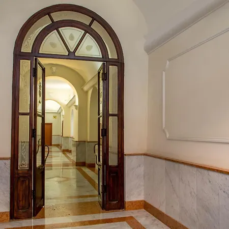 Remember Vatican * Rzym