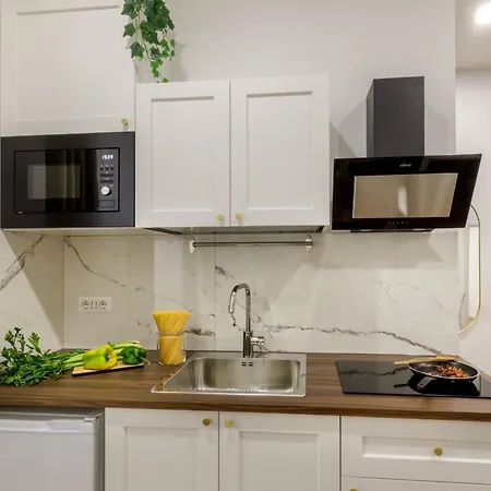 Remember Vatican * Рим