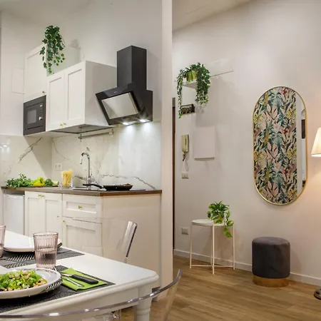 Remember Vatican * Рим