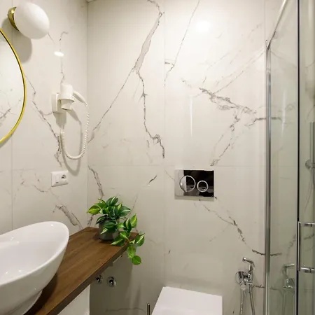 Remember Vatican * Rzym