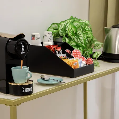 Remember Vatican * 로마