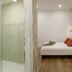 Remember Vatican By Remember Apartment *